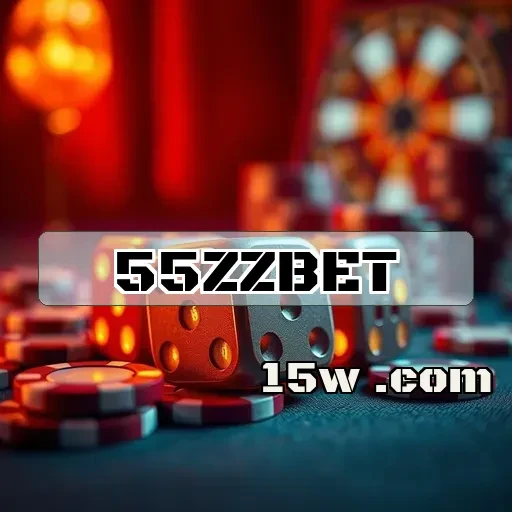 55zzbet: Explore os Melhores Recursos de Bingo Online Hoje Mesmo