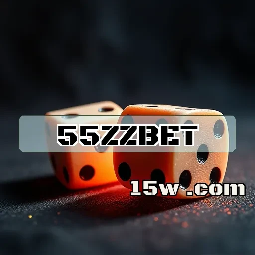 55zzbet: Descubra o Mundo Empolgante do Blackjack Online e Ganhe Mais
