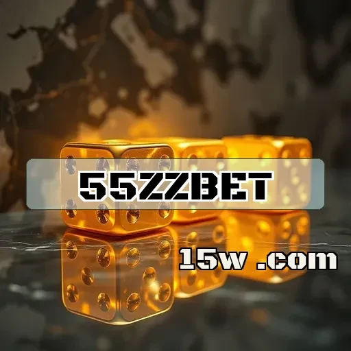 55zzbet: Descubra a Magia dos Jogos de Fantasy e Vença Sempre!