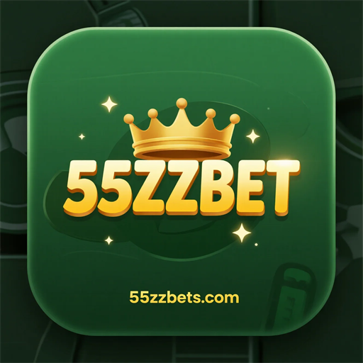 55zzbet