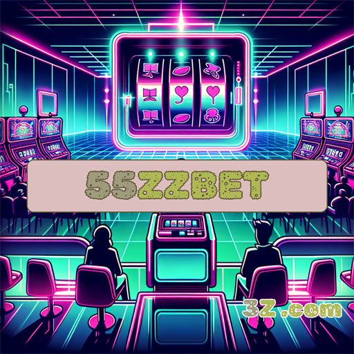 Descubra as Novidades da Categoria 'Novos Jogos' no 55zzbet
