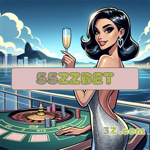 Explorando os Torneios no 55zzbet: Uma Nova Era de Competição