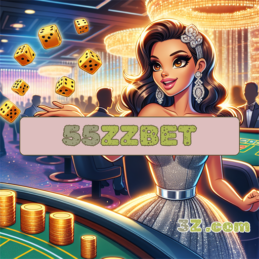 Descubra a Diversão dos Jogos de Trivia no 55zzbet
