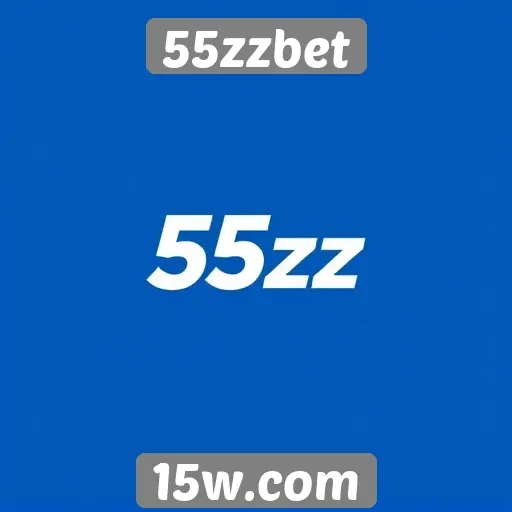 Revisão das opções de pagamento no 55zzbet