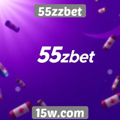 Depoimentos de jogadores sobre a experiência no site