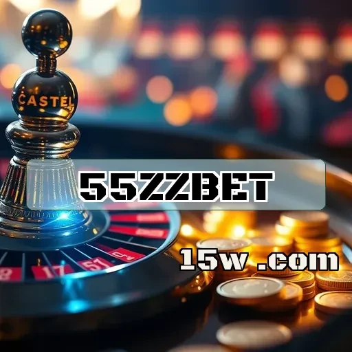 55zzbet: Recompensas Que Potencializam Seu Jogo Na Plataforma