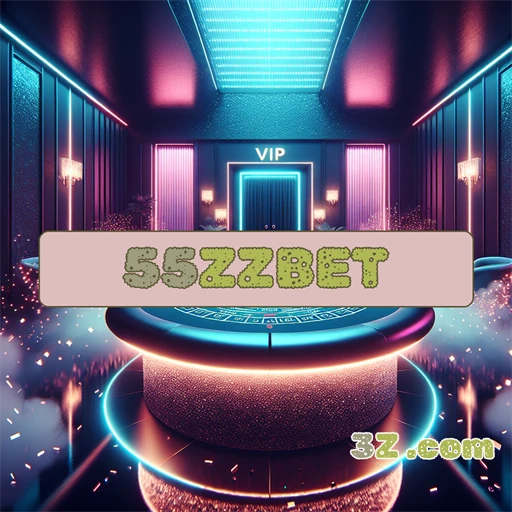 Caça-níqueis no 55zzbet: Aventura e Emoção em Cada Giro