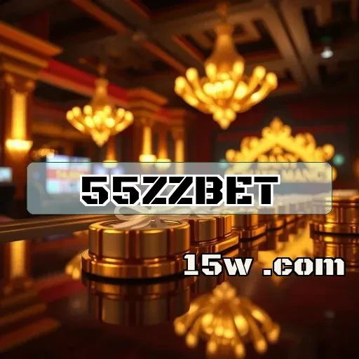 55zzbet: Uma Aventura Imperdível nos Jogos de Mesa