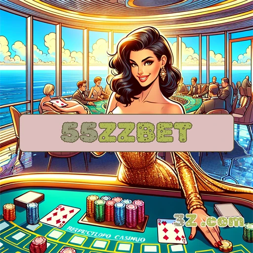 Descubra a Categoria 'Vencedores' no 55zzbet: O Caminho para a Vitória!